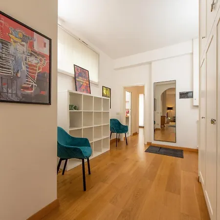 Housmart Sant'isaia 67/2