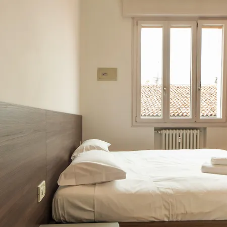 Appartamento Housmart Sant'isaia 67/2